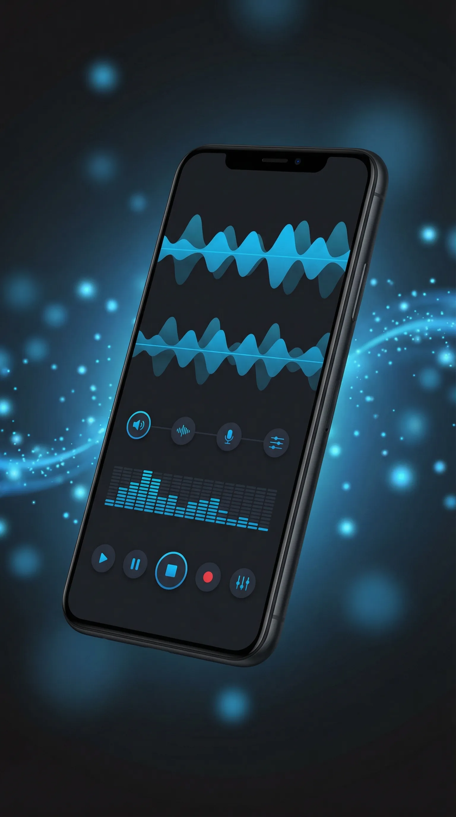 每日吃瓜大赛-每日吃瓜大赛高清播放~每日吃瓜大赛独家资源站 APP 界面展示